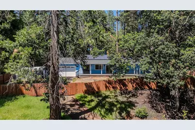 27325 Barton Road, Pioneer, CA 95666 - Photo 52