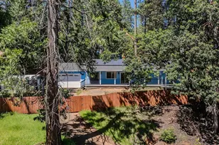 27325 Barton Rd, Pioneer, CA 95666 - Photo 52