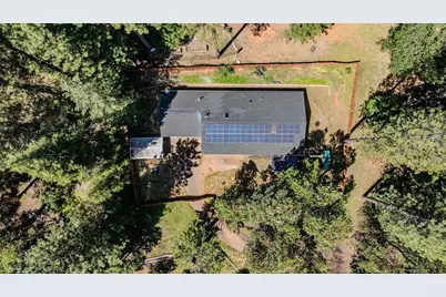 27325 Barton Road, Pioneer, CA 95666 - Photo 56