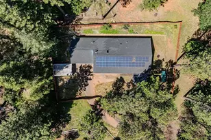 27325 Barton Rd, Pioneer, CA 95666 - Photo 56