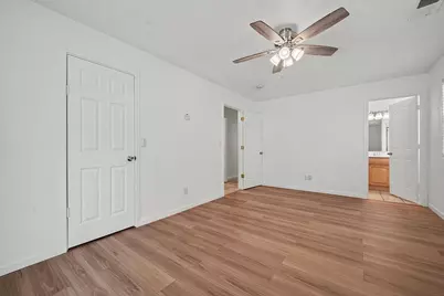 27325 Barton Road, Pioneer, CA 95666 - Photo 28