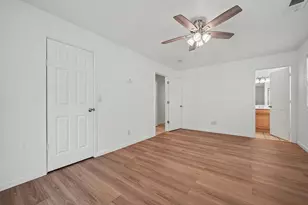 27325 Barton Rd, Pioneer, CA 95666 - Photo 28