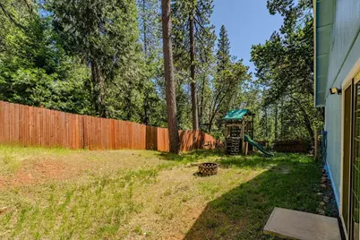 27325 Barton Road, Pioneer, CA 95666 - Photo 46