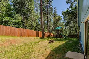 27325 Barton Rd, Pioneer, CA 95666 - Photo 46