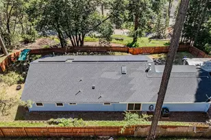 27325 Barton Rd, Pioneer, CA 95666 - Photo 60