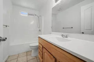 27325 Barton Rd, Pioneer, CA 95666 - Photo 22