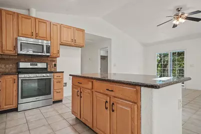 27325 Barton Road, Pioneer, CA 95666 - Photo 16