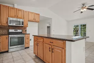 27325 Barton Rd, Pioneer, CA 95666 - Photo 16