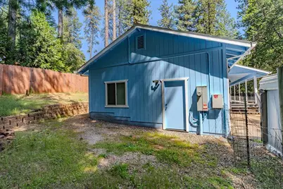 27325 Barton Road, Pioneer, CA 95666 - Photo 42