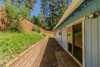 27325 Barton Road, Pioneer, CA 95666 - Photo 44
