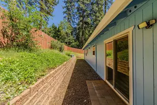 27325 Barton Rd, Pioneer, CA 95666 - Photo 44