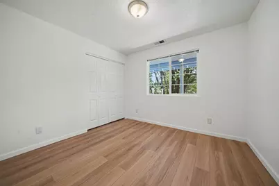 27325 Barton Road, Pioneer, CA 95666 - Photo 20