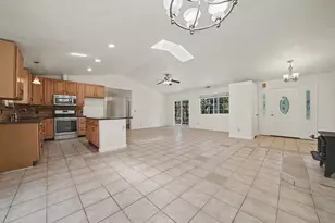 27325 Barton Rd, Pioneer, CA 95666 - Photo 6