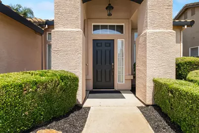 4309 Satillia Court, Elk Grove, CA 95758 - Photo 4