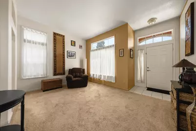 4309 Satillia Court, Elk Grove, CA 95758 - Photo 6