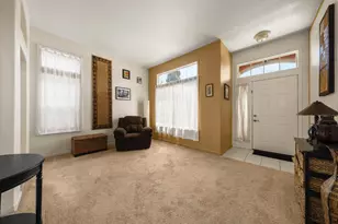 4309 Satillia Ct, Elk Grove, CA 95758 - Photo 6