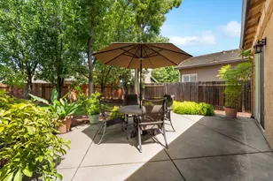 4309 Satillia Ct, Elk Grove, CA 95758 - Photo 38