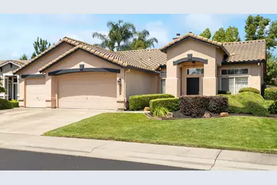 4309 Satillia Court, Elk Grove, CA 95758 - Photo 1