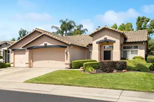 4309 Satillia Ct, Elk Grove, CA 95758 - Photo 1