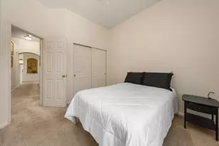 4309 Satillia Ct, Elk Grove, CA 95758 - Photo 22