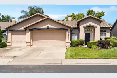 4309 Satillia Court, Elk Grove, CA 95758 - Photo 2