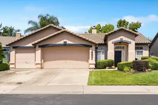 4309 Satillia Ct, Elk Grove, CA 95758 - Photo 2