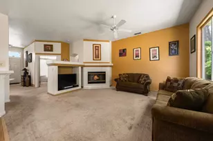 4309 Satillia Ct, Elk Grove, CA 95758 - Photo 10