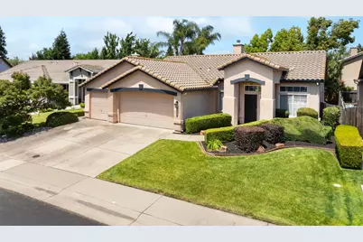 4309 Satillia Court, Elk Grove, CA 95758 - Photo 40