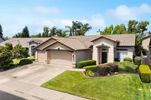4309 Satillia Ct, Elk Grove, CA 95758 - Photo 40