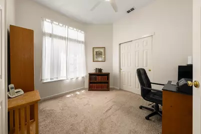 4309 Satillia Court, Elk Grove, CA 95758 - Photo 18