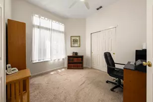 4309 Satillia Ct, Elk Grove, CA 95758 - Photo 18
