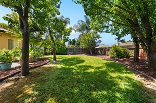 4309 Satillia Ct, Elk Grove, CA 95758 - Photo 34
