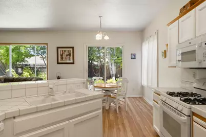 4309 Satillia Court, Elk Grove, CA 95758 - Photo 16