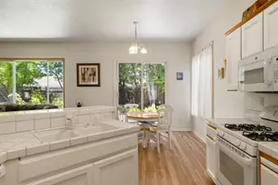 4309 Satillia Ct, Elk Grove, CA 95758 - Photo 16