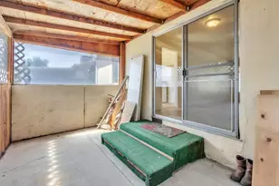 1929 Huston St, Marysville, CA 95901 - Photo 20