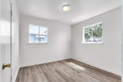 1929 Huston Street, Marysville, CA 95901 - Photo 12