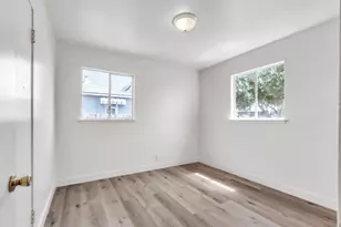 1929 Huston St, Marysville, CA 95901 - Photo 12
