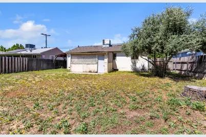 1929 Huston Street, Marysville, CA 95901 - Photo 24