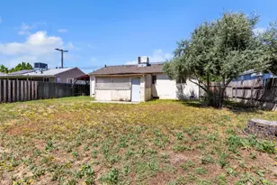 1929 Huston St, Marysville, CA 95901 - Photo 24