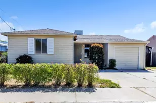 1929 Huston St, Marysville, CA 95901 - Photo 1