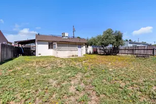 1929 Huston St, Marysville, CA 95901 - Photo 22