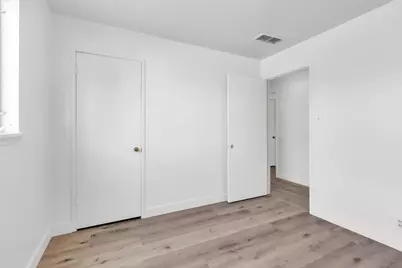 1929 Huston Street, Marysville, CA 95901 - Photo 16