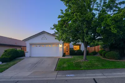 1313 Kerslake Circle, Folsom, CA 95630 - Photo 32