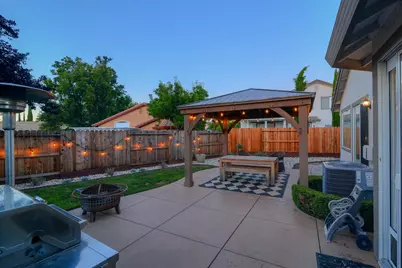 1313 Kerslake Circle, Folsom, CA 95630 - Photo 36