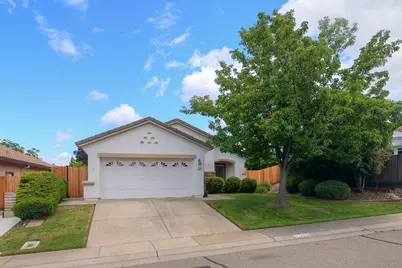 1313 Kerslake Circle, Folsom, CA 95630 - Photo 1