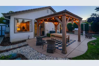 1313 Kerslake Circle, Folsom, CA 95630 - Photo 40