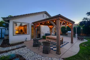 1313 Kerslake Cir, Folsom, CA 95630 - Photo 40