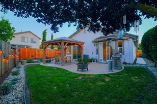 1313 Kerslake Cir, Folsom, CA 95630 - Photo 38