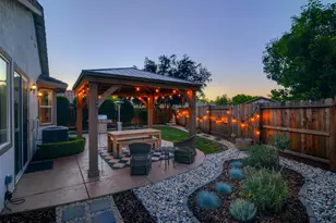 1313 Kerslake Cir, Folsom, CA 95630 - Photo 42