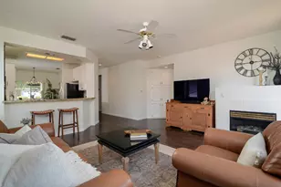 1313 Kerslake Cir, Folsom, CA 95630 - Photo 10